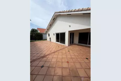 14525 NW 88 Ave #14525, Miami Lakes, FL 33018 - Photo 31