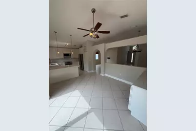 14525 NW 88 Ave #14525, Miami Lakes, FL 33018 - Photo 9