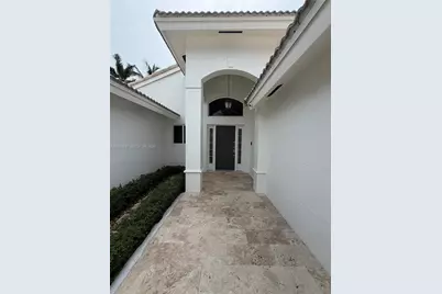 14525 NW 88 Ave #14525, Miami Lakes, FL 33018 - Photo 3