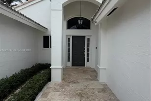 14525 NW 88th Ave, Miami Lakes, FL 33018 - Photo 3