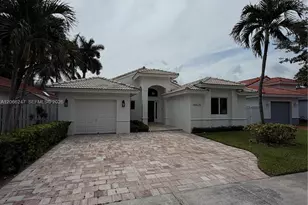 14525 NW 88th Ave, Miami Lakes, FL 33018 - Photo 1