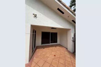 14525 NW 88 Ave #14525, Miami Lakes, FL 33018 - Photo 35