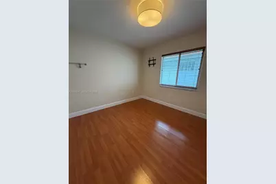14525 NW 88 Ave #14525, Miami Lakes, FL 33018 - Photo 19