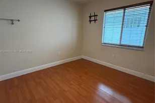 14525 NW 88th Ave, Miami Lakes, FL 33018 - Photo 19