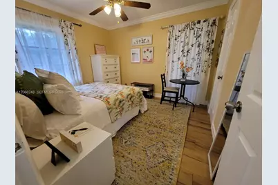 610 NW 13th St #11, Boca Raton, FL 33486 - Photo 17