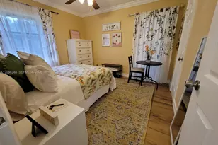 610 NW 13th St, Boca Raton, FL 33486 - Photo 17