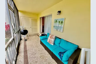 610 NW 13th St #11, Boca Raton, FL 33486 - Photo 23