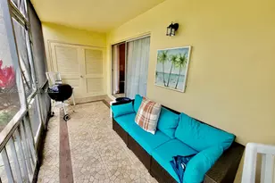 610 NW 13th St, Boca Raton, FL 33486 - Photo 23