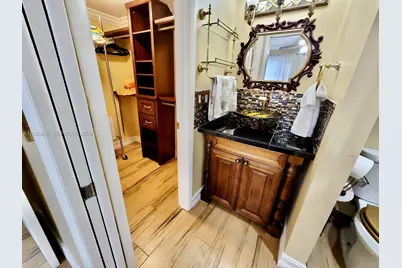 610 NW 13th St #11, Boca Raton, FL 33486 - Photo 9