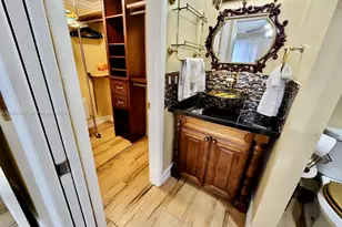 610 NW 13th St, Boca Raton, FL 33486 - Photo 9