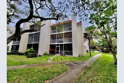 610 NW 13th St #11, Boca Raton, FL 33486 - Photo 27