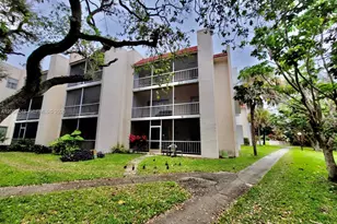 610 NW 13th St, Boca Raton, FL 33486 - Photo 27