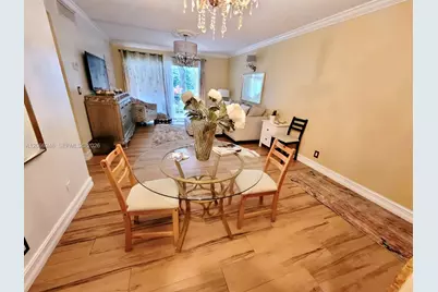 610 NW 13th St #11, Boca Raton, FL 33486 - Photo 13