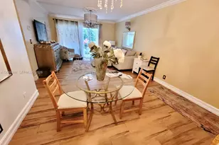 610 NW 13th St, Boca Raton, FL 33486 - Photo 13