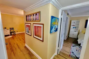 610 NW 13th St, Boca Raton, FL 33486 - Photo 15