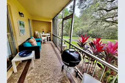 610 NW 13th St #11, Boca Raton, FL 33486 - Photo 5