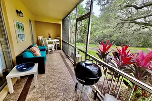 610 NW 13th St, Boca Raton, FL 33486 - Photo 5