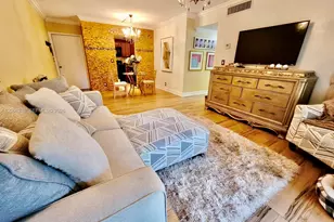 610 NW 13th St, Boca Raton, FL 33486 - Photo 1