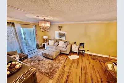 610 NW 13th St #11, Boca Raton, FL 33486 - Photo 11