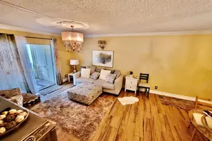610 NW 13th St, Boca Raton, FL 33486 - Photo 11