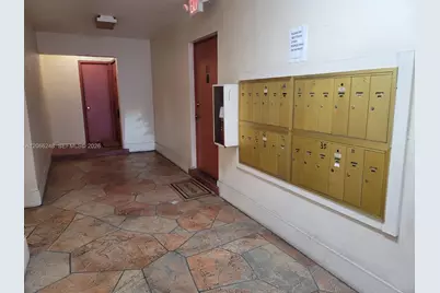 610 NW 13th St #11, Boca Raton, FL 33486 - Photo 25