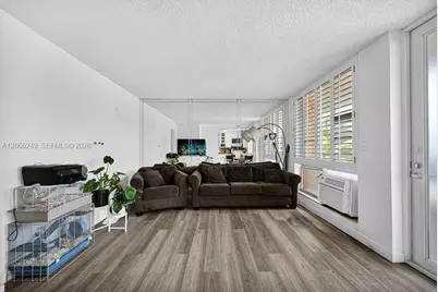 2400 NE 9th St #201, Fort Lauderdale, FL 33304 - Photo 25