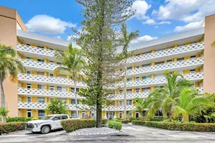 2400 NE 9th St, Fort Lauderdale, FL 33304 - Photo 15