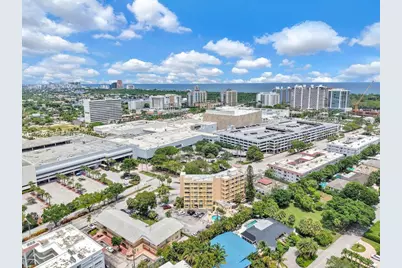 2400 NE 9th St #201, Fort Lauderdale, FL 33304 - Photo 17