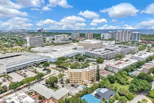 2400 NE 9th St, Fort Lauderdale, FL 33304 - Photo 17
