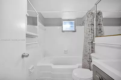 2400 NE 9th St #201, Fort Lauderdale, FL 33304 - Photo 43