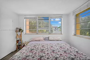 2400 NE 9th St, Fort Lauderdale, FL 33304 - Photo 45