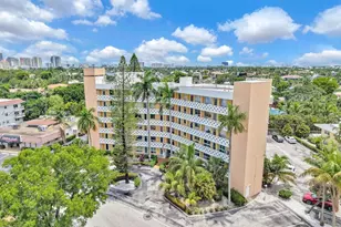 2400 NE 9th St, Fort Lauderdale, FL 33304 - Photo 3