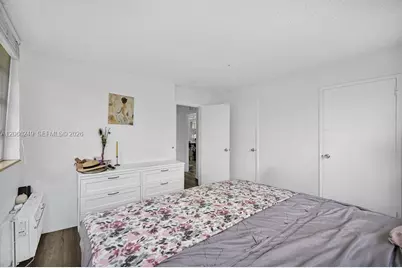 2400 NE 9th St #201, Fort Lauderdale, FL 33304 - Photo 41