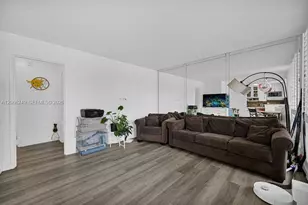 2400 NE 9th St, Fort Lauderdale, FL 33304 - Photo 23