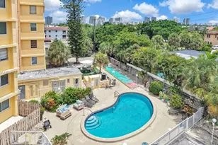 2400 NE 9th St, Fort Lauderdale, FL 33304 - Photo 5