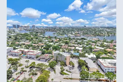 2400 NE 9th St #201, Fort Lauderdale, FL 33304 - Photo 19