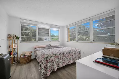 2400 NE 9th St #201, Fort Lauderdale, FL 33304 - Photo 29