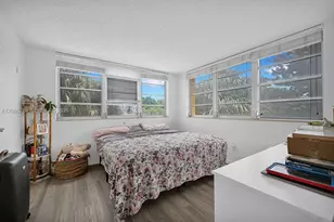 2400 NE 9th St, Fort Lauderdale, FL 33304 - Photo 29
