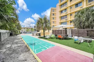 2400 NE 9th St, Fort Lauderdale, FL 33304 - Photo 9