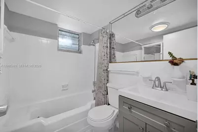 2400 NE 9th St #201, Fort Lauderdale, FL 33304 - Photo 21
