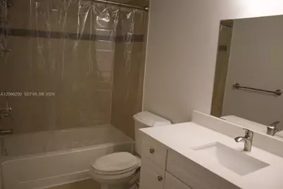 2826 S University Dr #3203, Davie, FL 33328 - Photo 19