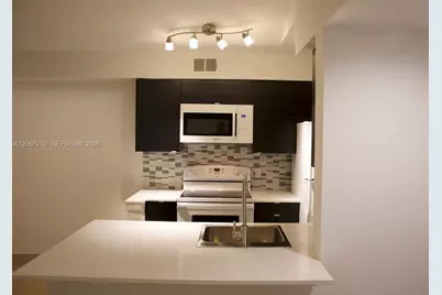 2826 S University Dr #3203, Davie, FL 33328 - Photo 3