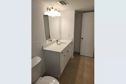 2826 S University Dr #3203, Davie, FL 33328 - Photo 21