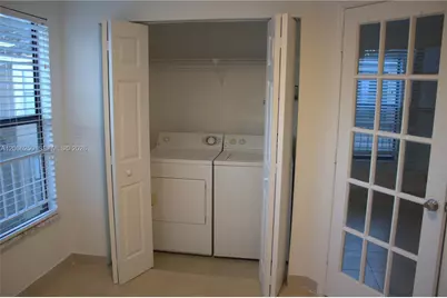 2826 S University Dr #3203, Davie, FL 33328 - Photo 9