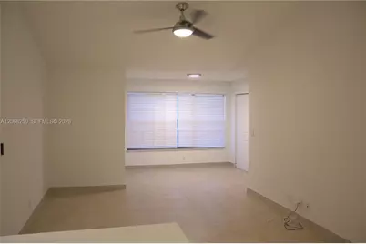 2826 S University Dr #3203, Davie, FL 33328 - Photo 11