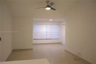 2826 S University Dr, Davie, FL 33328 - Photo 11