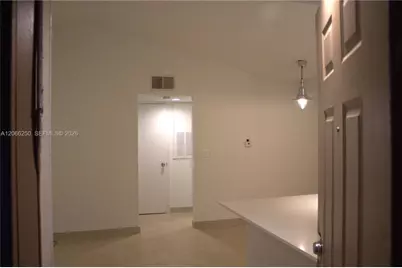 2826 S University Dr #3203, Davie, FL 33328 - Photo 15