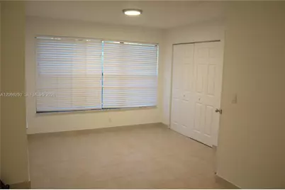 2826 S University Dr #3203, Davie, FL 33328 - Photo 7