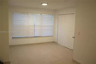 2826 S University Dr, Davie, FL 33328 - Photo 7