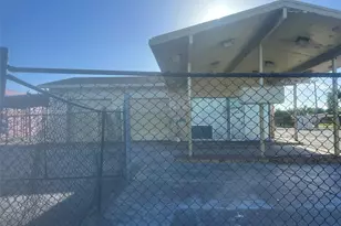 1391 NW 31st Ave, Lauderhill, FL 33311 - Photo 1